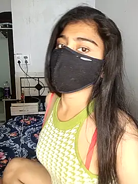 Love-N online show from 12-18-25, 10:46