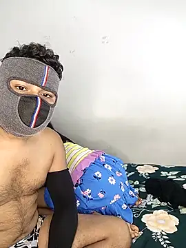 Love-N online show from 02-20-26, 10:44