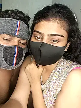 Love-N online show from 02-11-26, 07:36