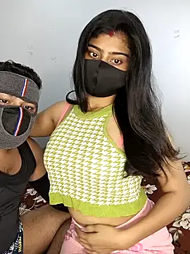 Love-N online show from 03-06-26, 07:09