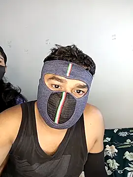 Love-N online show from 03-22-26, 11:06