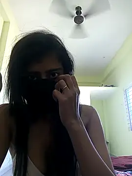 Love-N online show from 03-22-25, 09:02