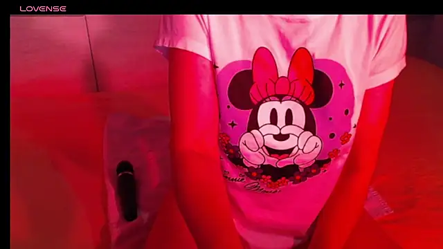 sweetchani666 online show from 03-21-26, 03:05