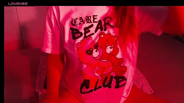 sweetchani666 online show from 03-29-26, 07:32