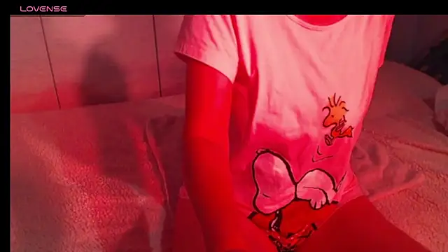sweetchani666 online show from 04-10-26, 04:58