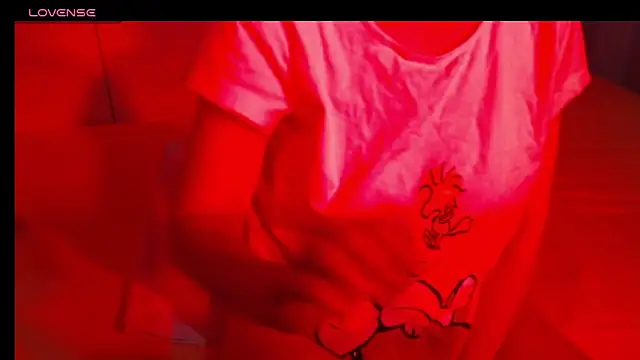 sweetchani666 online show from 03-22-26, 10:39