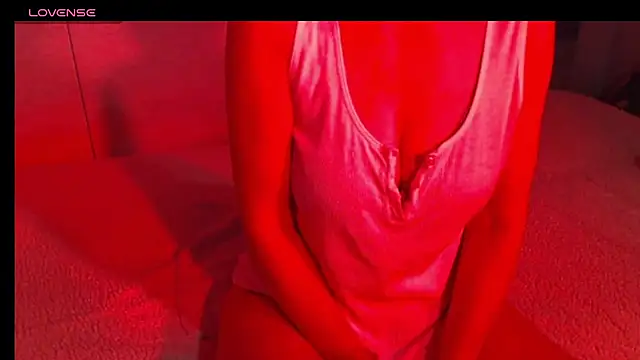 sweetchani666 online show from 04-04-26, 02:56