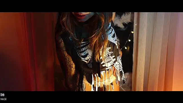 9Calliope online show from 10-31-25, 09:32