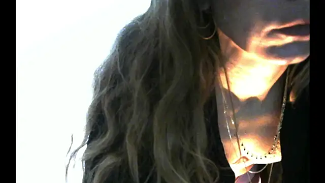 Snapshot of 9Calliope chatting on 03-19-25, 11:39 9Calliope online show from 03-19-25, 11:39