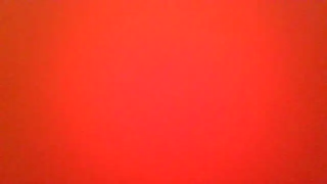 9Calliope online show from 04-26-26, 10:23