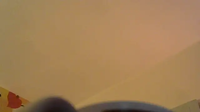 Snapshot of 9Calliope chatting on 03-01-25, 08:10 9Calliope online show from 03-01-25, 08:10