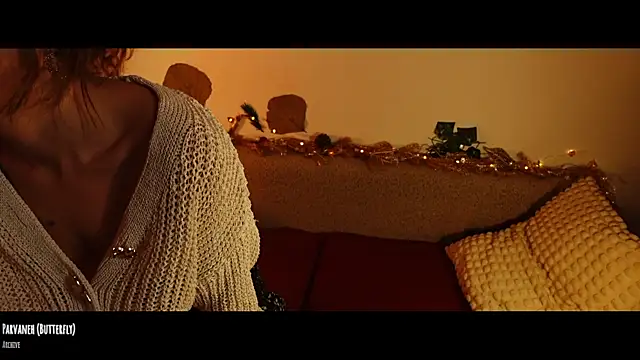 9Calliope online show from 12-17-25, 03:17