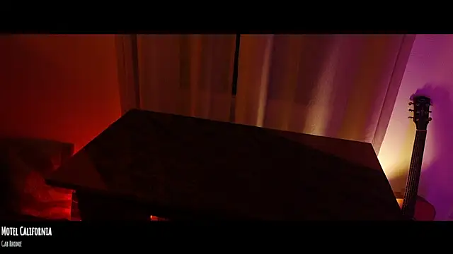 9Calliope online show from 11-18-25, 06:11