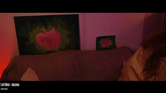 9Calliope online show from 11-08-25, 09:51