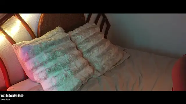 9Calliope online show from 01-07-26, 05:07