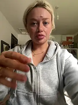 blissdimicco online show from 03-22-25, 11:21