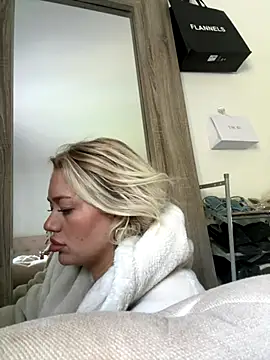 blissdimicco online show from 10-25-25, 09:30