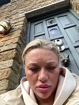 blissdimicco online show from 02-07-26, 02:36