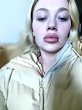 blissdimicco online show from 11-26-25, 11:54