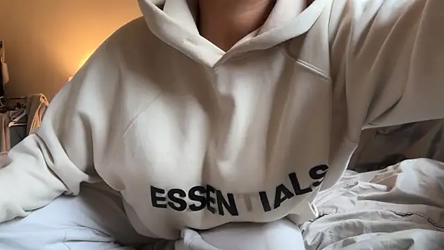 blissdimicco online show from 02-13-26, 10:59