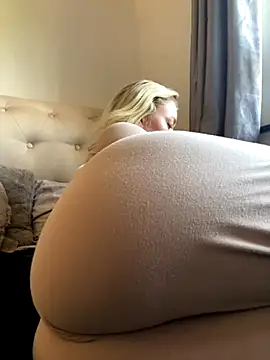 blissdimicco online show from 10-30-25, 10:13