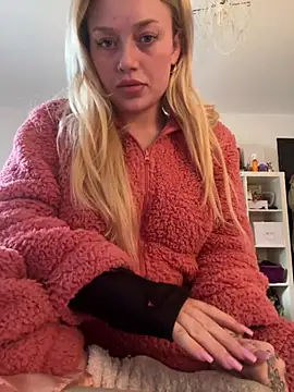 blissdimicco online show from 01-17-26, 01:04