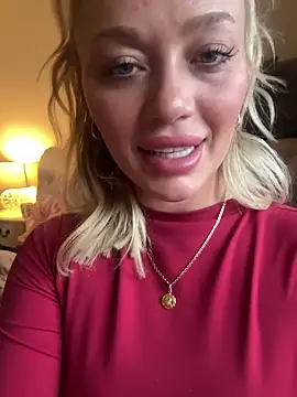 blissdimicco online show from 02-05-26, 11:50