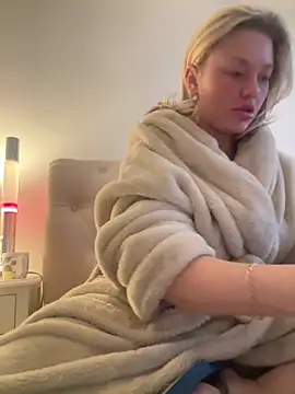 blissdimicco online show from 04-15-26, 07:03