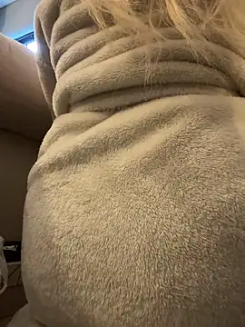 blissdimicco online show from 11-07-25, 11:26