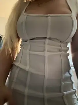 blissdimicco online show from 11-03-25, 10:19