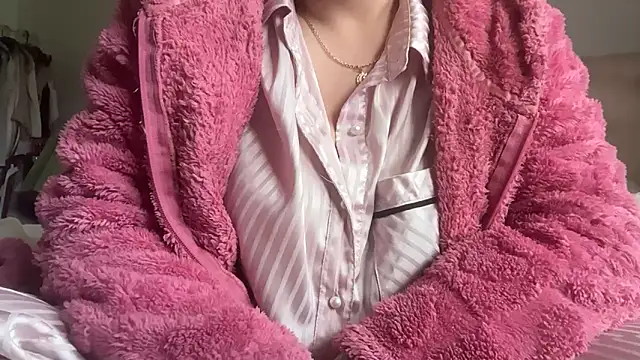 blissdimicco online show from 04-04-26, 01:28