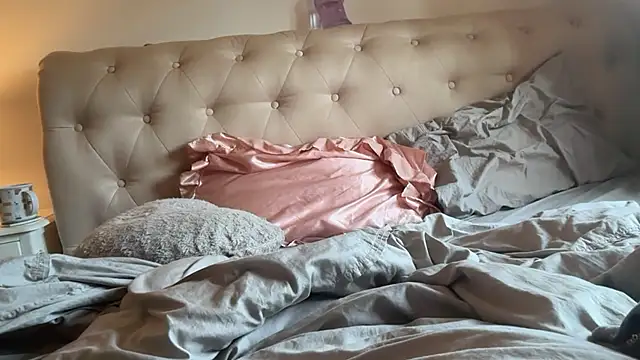 blissdimicco online show from 02-23-26, 10:05