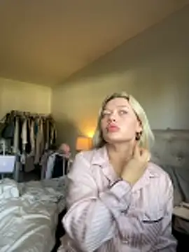 blissdimicco online show from 11-02-25, 01:38