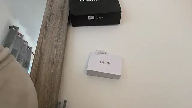 blissdimicco online show from 02-26-26, 11:54