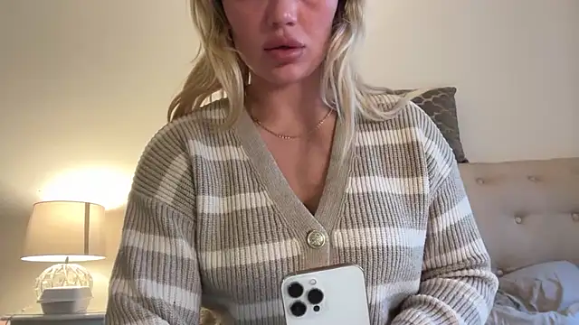 blissdimicco online show from 01-18-26, 03:37