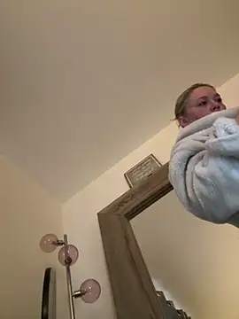 blissdimicco online show from 02-10-26, 10:25