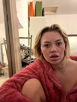 blissdimicco online show from 12-03-25, 10:47