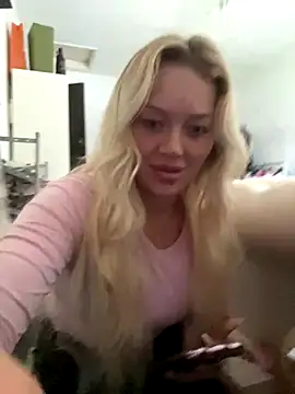 blissdimicco online show from 11-12-25, 10:52