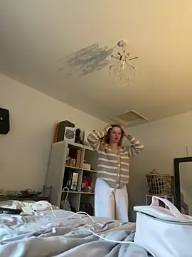 blissdimicco online show from 12-22-25, 11:32