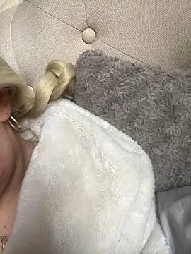 blissdimicco online show from 11-01-25, 11:15