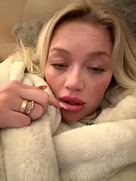 blissdimicco online show from 10-24-25, 09:14