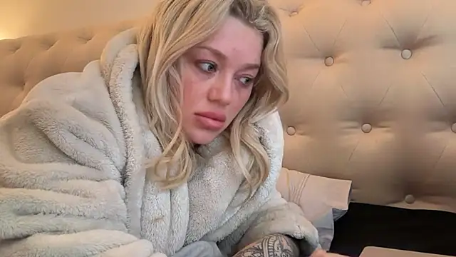 blissdimicco online show from 02-01-26, 10:13