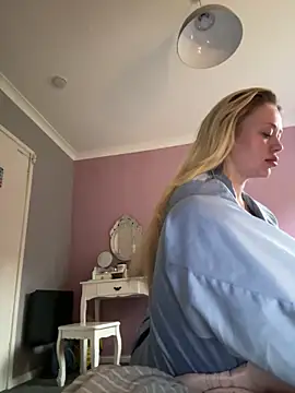 blissdimicco online show from 12-16-25, 09:13