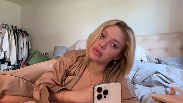 blissdimicco online show from 04-14-26, 09:58