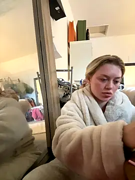 blissdimicco online show from 12-04-25, 11:53