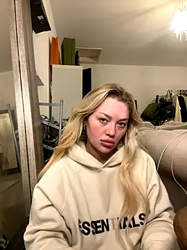 blissdimicco online show from 12-01-25, 12:28