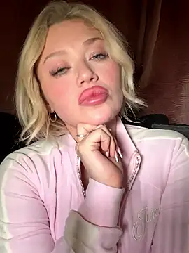 blissdimicco online show from 01-11-26, 09:55