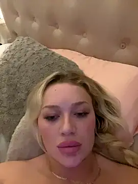 blissdimicco online show from 11-17-25, 11:20