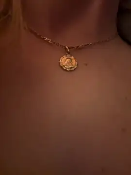 blissdimicco online show from 12-21-25, 02:19