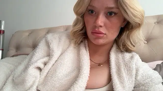 blissdimicco online show from 05-11-26, 11:00